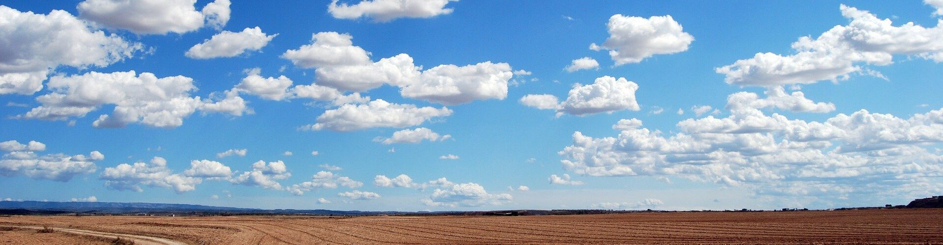Waterstof uit de lucht